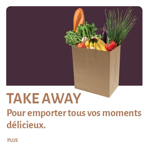 TAKE AWAY_1