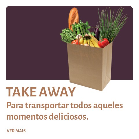 TAKE AWAY_1
