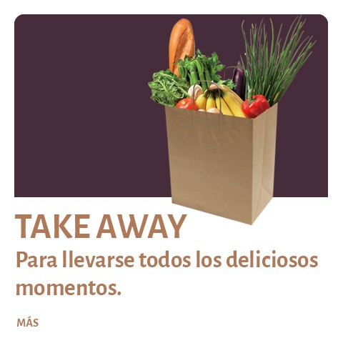TAKE AWAY_1