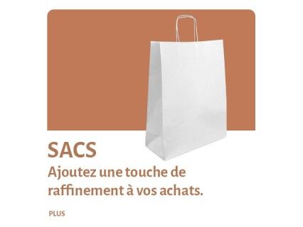 SACS DU PAPIER_1