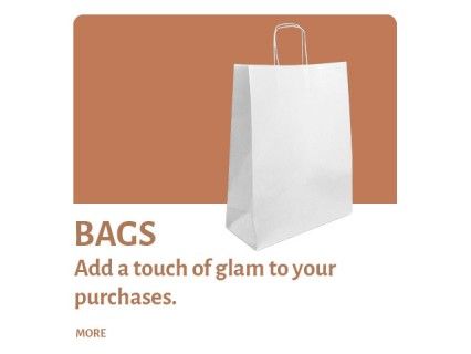 PAPER BAGS_1