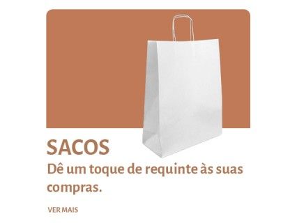 SACOS DE PAPEL_1
