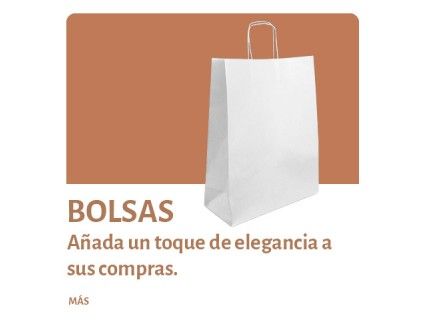 BOLSAS DE PAPEL_1
