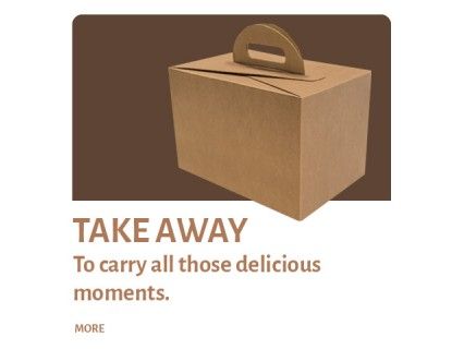 TAKE AWAY_1