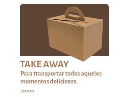 TAKE AWAY_1