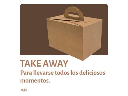 TAKE AWAY_1