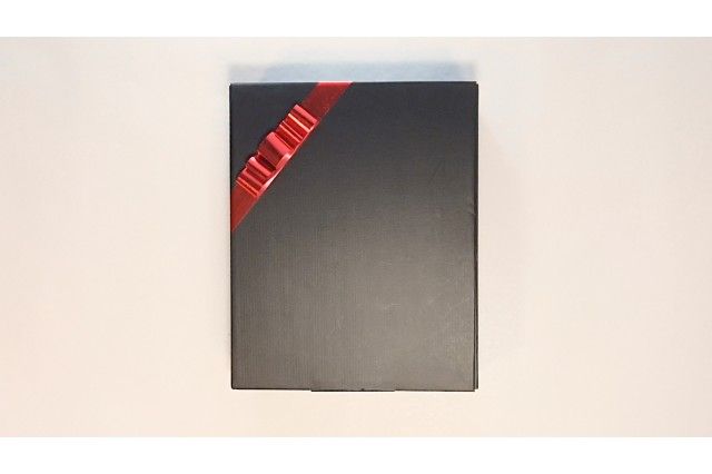 IMAGE1