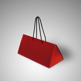 BOUTIQUE