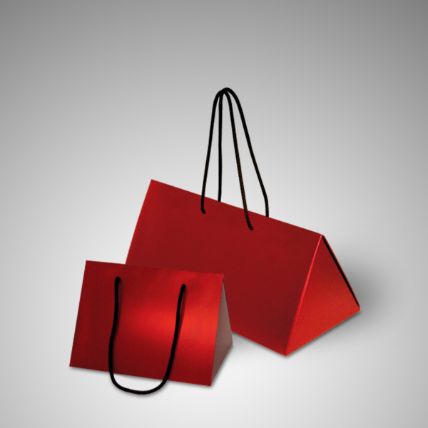 BOUTIQUE