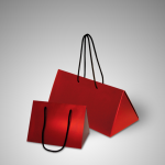 BOUTIQUE
