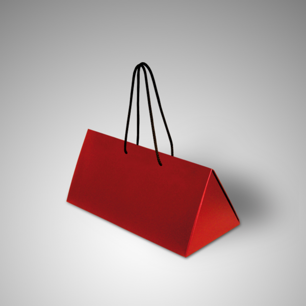 BOUTIQUE