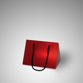 BOUTIQUE