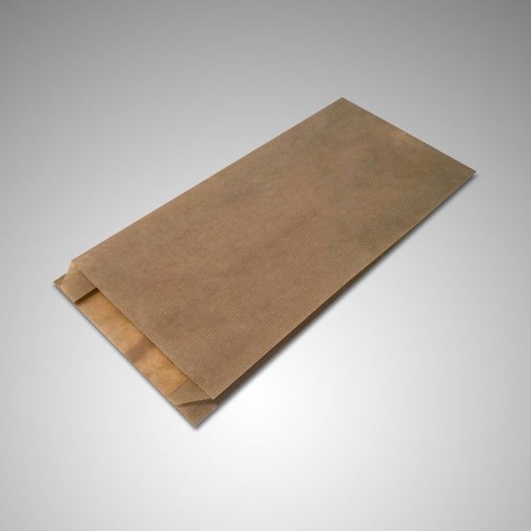 Bakery Bags