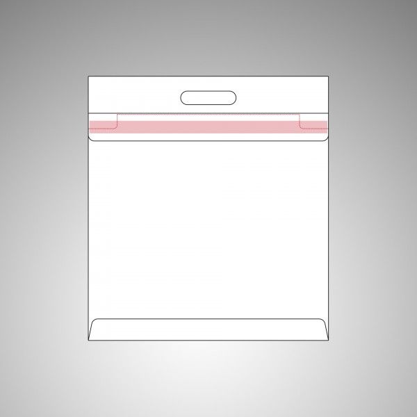GIFT B2C