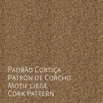 CORK S/ VENTANA