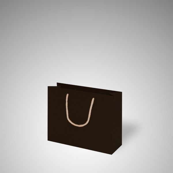 PRODUCT 1246